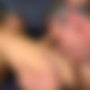 [Mature.nl /teens-love-oldmen.com] Elenore (21) [720p/08.04.2014 ., Teen,Piersing,Shaved Pussy,Natural Tits,Tatu,All Sex,Oral,Cum In Mouth] thumbnail