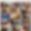 [DarkAlleyXT.com] Brazilian Fuck Beast (Carlos, Thiago Romero) [2016 ., Bareback, Tattoos, Anal Sex, Oral Sex, Deep Throat, Brazilian, Muscle, FaceFucking, Masturbation, Cumshots, 720p] thumb