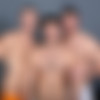 [ChaosMen.com] Aries & Solomon & Vander: TagTeam RAW Director's Cut [2013 ., Anal, Oral, Threesome, Bareback, Creampie, Facial Cumshots, Group, Hairy, Tattoos, Muscle, Hunks, Rimming, Pissing, Ass to Mouth, Kissing, 720p] thumb