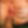 [anal][350448-790x1140, 211  JEPG] thumb