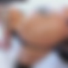 [BigWetButts.com / Brazzers.com] Bella Bellz (The Return of Bella's Big Wet Booty / 15.03.15) [2015 ., Anal,Gonzo,Bubble Butt,Brunette,Wet,Sex Toys,Blowjob (POV),Doggystyle (POV),Ass Worship, 1080p] thumb