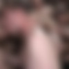 [DickDorm.com / RealityDudes.com] Birthday Boy (Dylan Marks, Joe (Corbin Fisher), Joe Shawn, Pierce Clooney, ???) [2016 ., Anal Sex, Group Sex, Blowjob, Tattoos, Cumshots, 720p] thumb