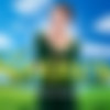 [VRCosplayX.com] Rissa May - Shrek: Princess Fiona A XXX Parody [2025-01-16, Babe, Ball Licking, Big Boobs, Big Tits, Blowjob, Brunette, Cosplay, Costumes, Cowgirl, Cum on Tits, Cumshots, Doggy Style, Fantasy, Hardcore, Movie, POV, Reverse Cowgirl, Shaved Pussy, Titsjob, Titty Fucking, VR, 4K, 2048p] [Oculus Rift / Vive] thumb