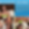 [ExploitedTeens.com] 08-02-2013 [2013 ., Legal Teen, Facial, POV, Hardcore, All Sex, SiteRip] thumb