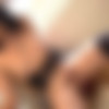 [TGirls.xxx] Kendall Penny / Gets Naughty! (20 May 2019) [2019 ., Shemale, Solo, 720p, SiteRip] thumb