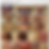 [ExploitedTeens.com] Pocahontas Jones 22-03-2013 [2013 ., Legal Teen, Facial, Big Tits, POV, Hardcore, All Sex, SiteRip] thumb