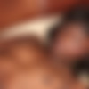 [DigitalDesire.com] 2015-07-27 Ana Foxxx [2015, Solo, Nude, Ebony, Masturbation, Small Tits, Closeups, 1080p] thumb
