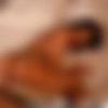 [VirtualRealPorn.com] Poopea (Let Us Begin) [2020 ., Anal, Anal Creampie, Asian, Big tits, Blowjob, Close Up, Cowgirl, Dirty Talk, Fingering, Lingerie, Natural Tits, Pierced, Sexy, Tattooed, Titsjob, Vaginal sex, Wet, 4K, 2160p] [Oculus Rift / Vive] thumb