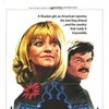 The Girl from Petrovka 1974 1080p BluRay x264-OFT thumb