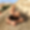[photodromm.com] photodromm.com 2017-12 [Big Tits, Solo, Posing, Glamour, Softcore] [2000x3000, 733 , 16 ] thumbnail