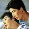 Forever a Woman [1955] / H264 / MKV / Blu-ray / 720p / AAC / Japanese / Subs / HANDJOB thumb