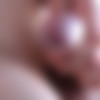 [CockyBoys.com] Benjamin Blue Fucks Cory Kane [2016 ., Anal Sex, Big Dicks, Blowjob, Cumshots, Flip-Flop, Kissing, Masturbation, Muscles, Rimming, Tattoos, Twinks, Uncut., 720p] thumb