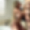 [ZZSeries.com / Brazzers.com] Kissa Sins (Sins Life Part Two / 10.03.15) [2015 ., Lesbian,Rough Sex,Natural Tits,Blond,Couples Fantasies,Squirt,Blowjob (POV),Girlfriend, 720p] thumb