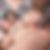 [PrivateStars.com / Private.com] Liya Silver & Anya Krey - Birthday Gift (05.06.2021) [2021 ., Threesome, Interracial, BBC, Big Tits, Blowjob, Brunette, Facial, Supermodels, Tattoo, Vaginal Sex, 360p] thumb