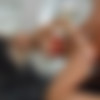 [AllInternal.com / PerfectGonzo.com] Lynna Nilsson ( 13157 / 15.02.15) [2015 ., all sex, cumshot creampie - pussy, 720p] thumb
