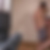 [Str8ToGay.com / Men.com] Stealth Fuckers Part 10 (Jack Hunter, Johnny Rapid) [2016 ., Young Men, Muscle, Anal/Oral Sex, Big Dick, BlowJob, Cumshots, Masturbation, 720p] thumb