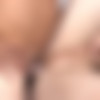 [Str8ToGay.com / Men.com] Gaybait Part 3 (Charlie Pattinson, Paul Canon) [2016 ., Muscle, Young Men, Anal/Oral Sex, Big Dick, BlowJob, Cumshots, Masturbation, 1080p] thumb