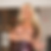 Alena Croft - PART 1 (76 ) Pack [2013-2025, Anal, Big Ass, Big Tits, Creampie, Facial, MILF, Mature, Swallow, Squirt] thumb