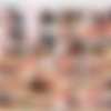 [WetAndPissy.com]Ferrera(Wide Open/ 18.09.2013)[2013 ., Solo, Little Tits, Masturbation, Toys, CloseUp, Pissing, 1080p] thumb