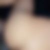 [OnlyFans.com] Alyson Monroe (@alysonmonroe) - 60 Video [2020 ., Shemale, Masturbation, Solo, Male On Shemale, Bareback, Lingerie, Blowjob, Shemale On Female, Big Ass, CamRip] thumb