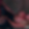 [GlamourPornstar.com / Spizoo.com] Karen Fisher (Karen Fisher 3 some/ 18. 6.2015) [2015 ., All Sex, 720p] thumb