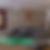 [NextDoorTwink.com / NextDoorStudios.com] Studying Hard (Kai Locks, Mason Dean) [2020 ., Anal, Bareback, Cumshot, Flip-Flop, Kissing, Masturbation, Oral, Rimming, 720p] thumb
