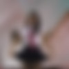 [JimSlip.com] Carolina Abril - Sexy Spanish Schoolgirl! [720p/11.12.2015 ., Teen, Brunette, Small Tits, Pantyhose, High Heels, School Girl, Old and Young, Natural Tits, Long Hair, Piercing, Straight, Oral, 69, Cum In Mouth, Swallow] thumb