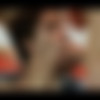 [JizzOrgy.com / Men.com] Lost Boy Part 3 (Hector De Silva, Jessy Ares, Klein Kerr, Paddy O'Brian, Will Braun) [2016 ., Muscle, Anal/Oral Sex, Big Dick, BlowJob, Group, Tattoos, Hairy, Rimming, Bukkake, umshot, Masturbation, 1080p] thumb