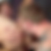 [DrillMyHole.com / Men.com] Spymaster Part 2 (Colby Jansen, Wesley Woods) [2016 ., Muscle, Anal/Oral Sex, Big Dick, BlowJob, Hairy, Tattoos, Cumshot, Masturbation, 720p] thumb