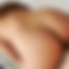 [PutaLocura.com] Michi - TONS OF MILK SWALLOWING (LITROS DE LECHE) (ELC 210) [2022-04-06, All Sex, Blowjob, Cum in Mouth, 720p] thumb