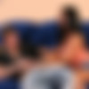 [KarupsPC.com] 2012-05-30 KarupsPC Siterip Pictures Part 2 [Solo, Posing, Masturbation, Hardcore, Anal] [1024x768-6000x4000, 383494 photos, 3043 sets] thumbnail