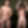 [ActiveDuty.com] Ripley, Jay Ice & Quentin Gainz [2017 ., Anal Sex, Bareback, Blowjob, Cumshots, Deep Throat, Hairy, Masturbation, Muscles, Tattoos, Threesome., 720p] thumb