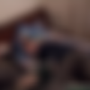 [TeenBoysLove.com]    2 [Teens, russians, oral, anal, CamRip] thumbnail