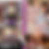 Sawamura Reiko - Mother Of Surrogacy /   (Tsukumokyuu Ta, Aleddin) [SPRD-796] [cen] [2015 ., Feature, Drama, Mature, Blowjob, All Sex, Creampie, HDRip] thumb