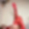 [OnlyFans.com] @chelsx [Photo Pack] thumb