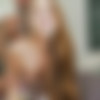 [IKnowThatGirl.com / Mofos.com] Alex Mae (Spinner Gets Pussy Fucked / 10.08.15) [2015 ., Couples Fantasies, Facial, Doggystyle, Reverse Cowgirl, Missionary, Indoors, Hardcore, 1080p] thumb