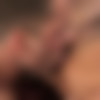 [FalconStudios.com] What Goes Around: Scene 05 (Angelo Marconi & Erik Rhodes) [2011 ., Anal Sex, Athletics, Oral Sex, Underwear, Rimming, Tattoos, Latinos, Masturbation, Cumshots, 720p] thumb