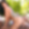 [JulesJordan.com] Romi Rain (Romi Rain Dredd Is Up My Ass! / 15.03.2018) [2018 ., Big Butt, BBC, Big Tits, Black, Blowjob, Brunette, Cowgirl, Shaved, Deep Throat, IR, Tattoo, MILF, Facial, Anal, 2160p] thumb