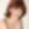 [AllOver30.com & OlderWomen.com & AuntJudys.com]   Mature [1024x1536  1632x2400, 1683] thumbnail