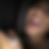 [GloryholeSwallow.com] Eden (Eden's 1st Gloryhole Visit / 2014.05.30) [2014 ., GloryHole, Blowjob, Cum Swallow, Creampie, 1080p] thumb