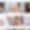 [Nubiles.net] (55 ) Pack [2025-07, Babes, Blonde, Brunette, Close Up, Dildo, Masturbation, Natural Tits, Posing, Shaved, Solo, Tattoos, Toys, 1080p] thumb