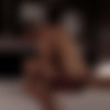[LucasEntertainment.com] Jeffrey Lloyd Cheats On Manuel Skye With Max Arion / LVP315-03 A Cuckold's Submission, scene 3 [2019 ., Anal Sex, Bareback, Flip-Flop, Blowjob, Deep Throat, Fingering, Uncut, Big Dicks, Rimming, Spitting, Muscles, Tattoos, Cumshots, 720p] thumb