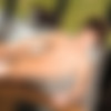 [Staxus.com] Forbidden Fruits, Sc.1: Blond Bitch Gets To Ride Fresh Uncut Dick To A Sticky Climax! / 4455 (Navon Raffi, Ron Negba) [2018 ., Blowjob, 69, Anal, Bareback, Rimming, Riding, Masturbation, Kissing, Twinks, Uncut, 720p] thumb