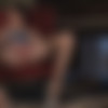 [Anilos.com] Stacey Robinson (Mature And Horny / 13.10.21) [2013 ., Mature, Solo, Masturbation, 720p] thumb