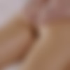 [X-Art.com] Aubrey Star ( Twice The Fun / 19.03.15) [2015 ., all sex, 720p] thumb