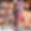 Mukai Ai, Haruake Jun, Tsukino Kasumi, Kitano Mina, Kinoshita Himari (Hanazawa Himari) - My Beloved Husband Is On A Business Trip... My Wife Is A Cheating Wife Who Fell For The Dick In A Closed Room Sex Life That Started With A Freeloader [RVG-244] (Glory Quest) [cen] [2025 ., Creampie, Married Woman, Cuckold, SiteRip] [1080p] thumb