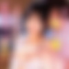 [SOD Create] Kitaoka Karin - My Sister, Who I've Been Having Incest With Since My School Days (DSVR-01741) [2025-05-26, CENSORED, Asian, Japanese, JAV, Beautiful Girl, Married Woman, Sweat, Incest, Solowork, Sister, VR, 8KVR, SideBySide, 4096p, SiteRip] [Oculus Rift / Vive] thumb
