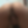 [ATKexotics.com] Alicia Allen - Interview, Toys, Shower (3 ) [2015 ., Solo, Latina, Big tits, Masturbation, Dildo., 1080p] thumb