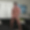 [SeanCody.com] SC-1554 Will (Sean Cody) [2013 ., Solo, Masturbate, Muscules, Cumshot, 720p, SiteRip] thumb