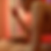 [Explicite-Art.com] Silvia and Sheryl - *BEST-OF* : Southern folies [720p/15.06.2015 ., Anal, Brunettes, Caucasian, Shaved, Fisting, Busty, Lesbian, Orgy, Blowjob, Toys] thumb
